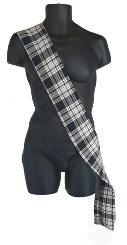Adults 6ft traditional - adults, (70")