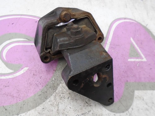 Leyland daf lf45 - 02,