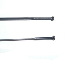 Easton ec90 aero 700c road - easton,