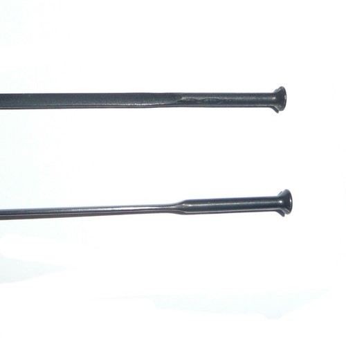 Easton ec90 aero 700c - easton,