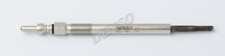DENSO DG-180 Glow Plug for