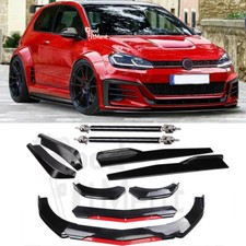 For VW Golf GTI R MK6 MK7