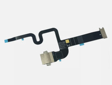 For DELL XPS13 9300 9310 FHD