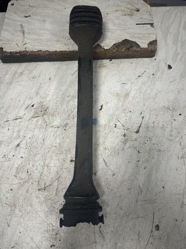 Etz250 etz 250 chain - mz,