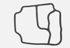 BMW S50B32 | S54B32 | M3 E46 |