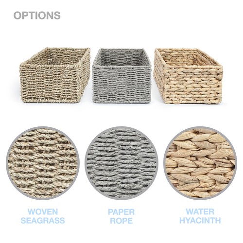Multipurpose rectangular - multipurpose,