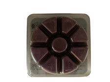 PartyLite Scent Plus