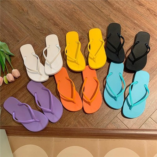 New ladies mens light size - ladies,