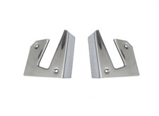 PEUGEOT 504 CONVERTIBLE DOOR