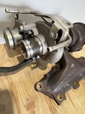 2018 NISSAN MICRA 900CC TURBO