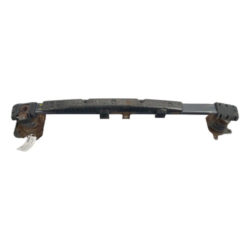Nissan micra k12e bumper - nissan,