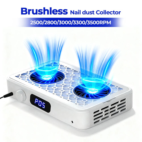 Foreverlily nail dust - foreverlily,