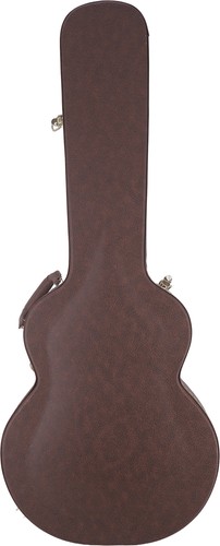 Gator 335 laminated - gw-335, wood