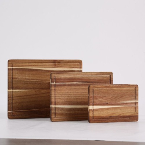 Cutting board set - board, kitchen