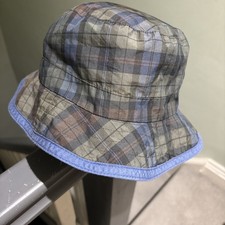 Stetson Protector Bucket