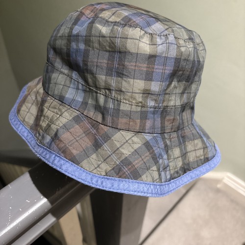 Stetson protector bucket - stetson,