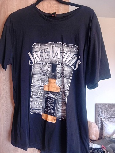 Jack daniels men vintage - jack,