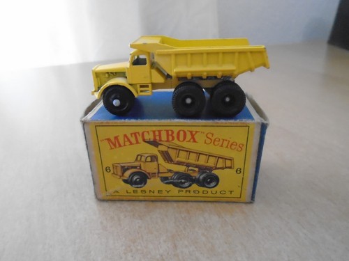 Matchbox series euclid - matchbox,