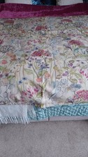 Handmade voyage maison country - handmade,