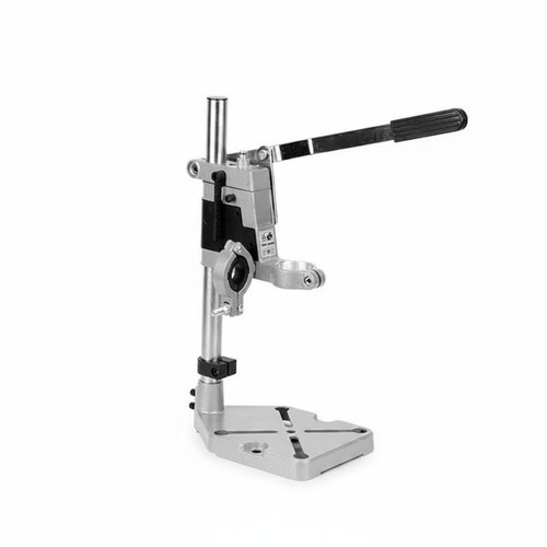 Electric stand multi function - electric, multi-function