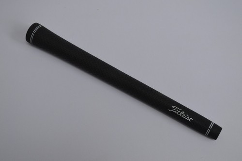 Golf pride titleist m580 - /,