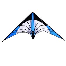 Inch rainbow stunt - 48-inch,