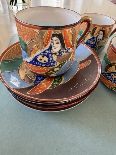 Early 20th century - 20th, japanese