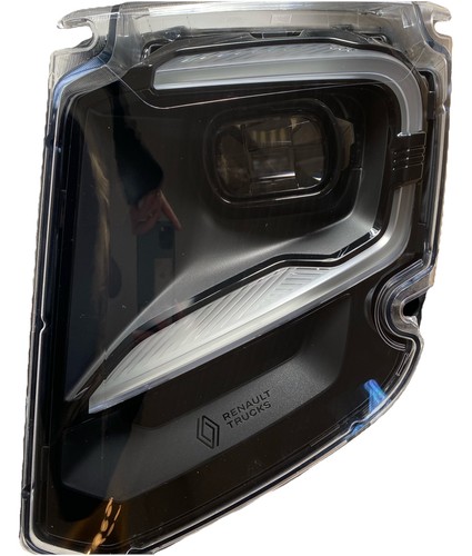 Genuine valeo renault - trucks, d