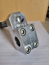 Stunning DK Pro Stem - Old