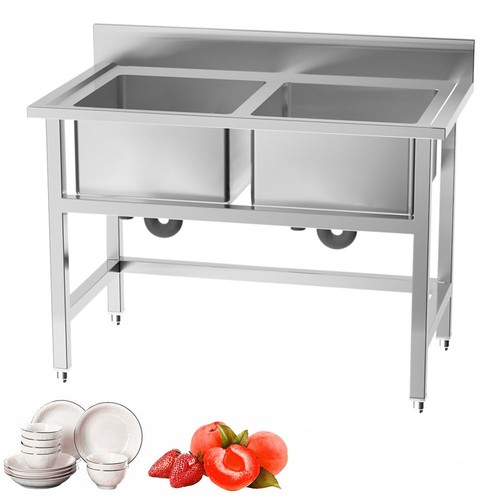 Catering sink commercial - catering,