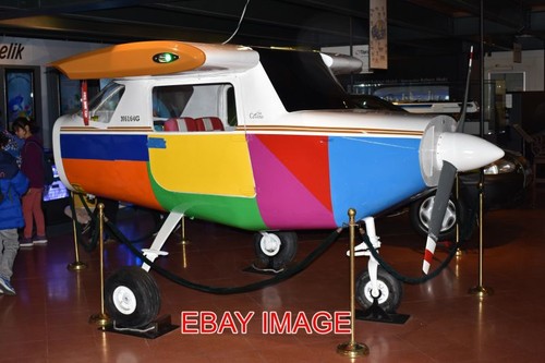 Photo aeroplane cessna - aeroplane,