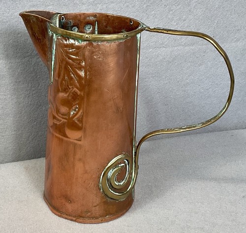 Arts crafts artist hugh - crafts,