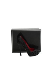 Cesare Paciotti Women's Heels