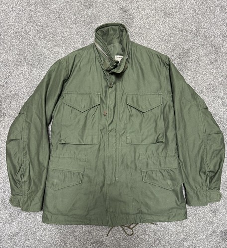 The real mccoy coat - the, coat,
