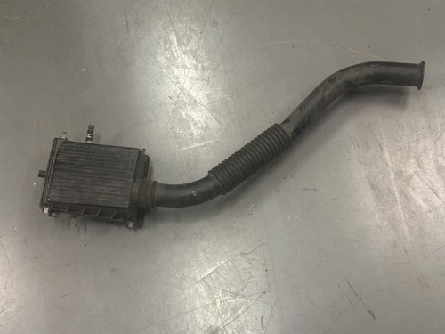 Honda civic mk6 - genuine, oem