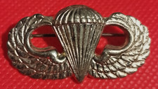 UNITED STATES MILITARY