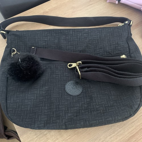 Kipling large crossbody - kipling,