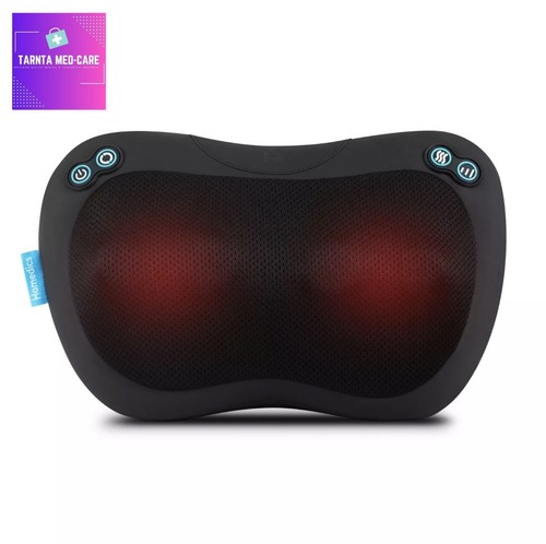Homedics everybody shiatsu - everybody,