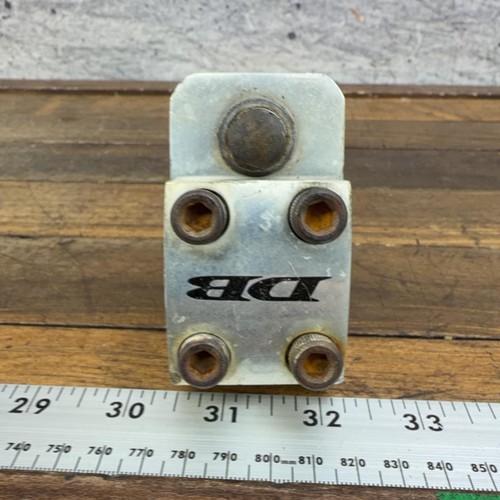 Vintage diamond back bmx - diamond,
