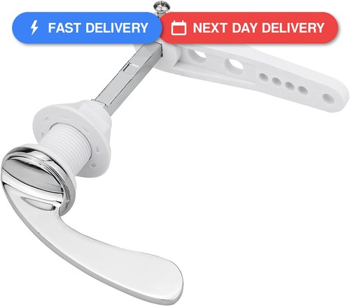 Wchoess toilet flush - flush, handle