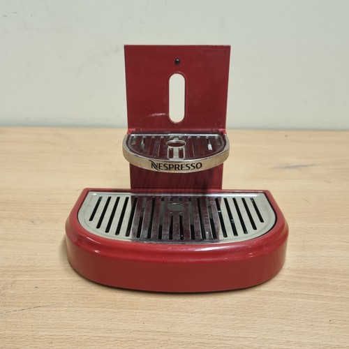 Kitchenaid nespresso artisan - kitchenaid,