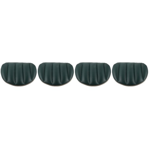 Durable pvc inflatable - pvc,