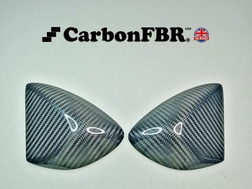 Carbonfbr 0378 tri899 2nd - carbonfbr:0378-, 2nd-