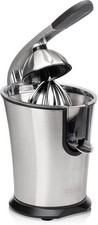 Master Juicer Pro Citrus Press