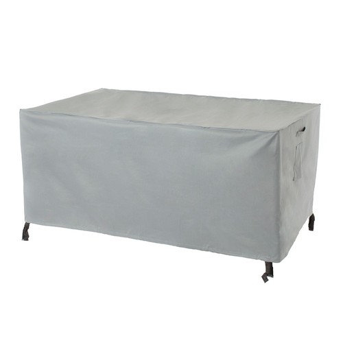 Livivo deluxe shape sofa - deluxe,