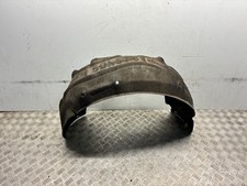 BMW M140i WHEEL ARCH
