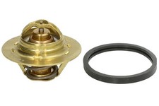 Coolant therAxleat fits VOLVO