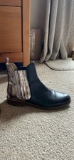 Womens Joules Westbourne Pull