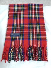 JAMES PRINGLE WEAVERS Super