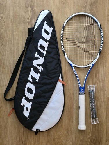Dunlop aerogel 100 - aerogel, (90
